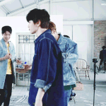 [인피니트] 형<b>라인들</b> 성종몰이 없을때 심심해서 어케살깤ㅋㅋㅋㅋㅋㅋ