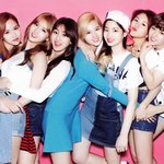 <b>치얼업</b>때 트와이스