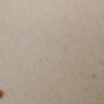 [EXO] 야 나 어<b>제도</b> 글 썼었는데