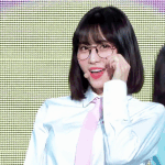 트와이스 모모 사랑스럽게 이쁘다