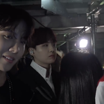 [방탄소년단] 나만 여기서 <b>발림</b>?