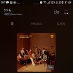 [세븐틴] 안녕하세용 꼭 봐야지ㅋㅋㅋㅋ