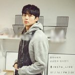 [댓글부탁해] 예비고 반<b>배치</b>고사 얼마나 어려운게냐 ㅠㅠㅠ