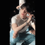 전정국  실물 근접짤>><b>new</b><<