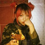 [댓글부탁해] 우리는 이제 가야 돼 저 멀리에