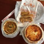 제발 음식이름 좀 찾아<b>주</b><b>셈</b>;;;;;