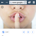 <b>검증</b>기간 몇일 더지나면