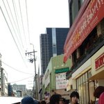 [EXO] u라 <b>님</b>이 통통이라고...?