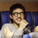 [경수] 도경수 보고 싶당