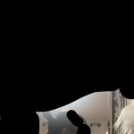 거북목 <b>턱살</b> ㅠㅠ