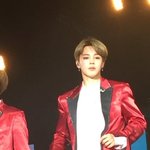 [댓글부탁해] 방탄 지민 <b>실물</b> ㄹㅇ이래..?