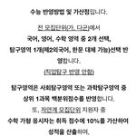 여러분 제발 알려주세요 ㅠㅠ부탁이에요