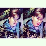 [조언부탁해] 짝남이랑 최대위기임 도와줘ㅜㅜㅜ