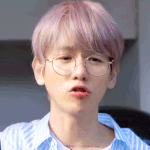 [EXO] <b>누나</b>... 저 싫어요....?