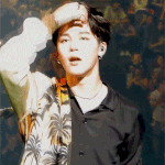 [방탄소년단] 지민 움짤,<b>사진</b> 좀 줘ㅠㅠ