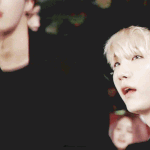 [방탄소년단] 호석이가 태형이로 바뀌는 <b>마법</b>