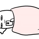 [댓글부탁해] 솔직히 판만큼 <b>편한</b> 커뮤없지 않냐....