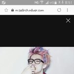 [EXO] 머리 끝에만 <b>세후</b>니 앵무새 머리 하는거