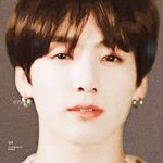 [방탄소년단] 아미들 석진이 짤 하나만 찾아줘