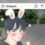 연하 사겨본 애들아