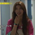 [드루와] 외퀴 ㅅㅂ 미친거 아님??