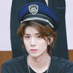 [ㅈㄱㄴ] 근데 휘영 약간 김주영쌤 닮지않음??