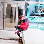 [EXO] <b>아악</b> 이거 너무 남친모먼트아니냐