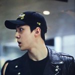 [세훈] 190122 <b>LA</b> 입국 프리뷰2