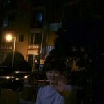 [EXO] 남친짤 <b>뿌림</b> 너네도 뿌려줘