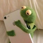 [EXO] 쟐쟈（´-`）.｡<b>oO</b>