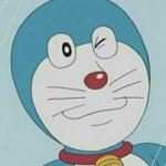 ebsi 한국사 <b>최태성</b>선생님 말이야