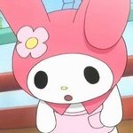 친구년 노래 <b>개사</b>해서 부르는거 ㅈ같다진짜...