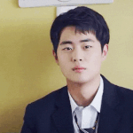 내이상형공통점뭘까?