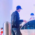[EXO] 둘이 놀다<b>오나</b>봄