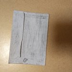 [EXO] 안 궁금 하겠지만 내 얘기 써볼게