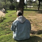 [드루와] 전라도 광주 사는 예비고1이나 <b>고등학생</b>