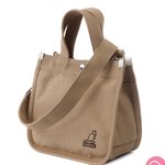 마이 <b>bag</b> 컬러 ㅊㅊ 해종~