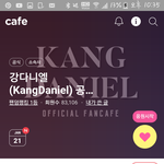 1210 뒤집어서 0121