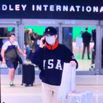 [EXO] 잘 쉬다오슈