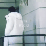 [EXO] 박찬열 이거 조카...