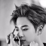 [EXO] '^' <b>정석</b>미남이시져