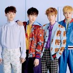 [EXO] ✋**꼭 봐야할 엑소영상**✋