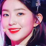 아이린 <b>이날</b> 렌즈 어디껀지 알수 없을까?ㅜㅜㅜ