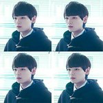 [EXO] <b>일드</b> 보는 년들있냐?