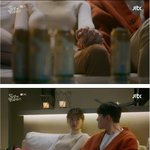 [댓글부탁해] 김유정 몸매 <b>실화</b>야?