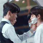 솔직히 이게 게.,이 클리셰의 <b>정석</b> 아니냐