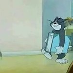얘들아 <b>아몬드</b>가 죽으면 뭔지 알아?
