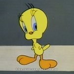 [댓글부탁해] 두아<b>리파</b>노래 오글거리는데왜들음