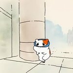 [19] [충격]연예인 A<b>모씨</b> 알몸노출