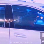 [EXO] 김준면 운전 오세훈 <b>조수석</b>